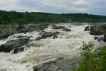PICTURES/Great Falls National Park - Virginia/t_River6.JPG